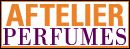 Aftelier