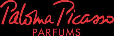 Paloma Picasso