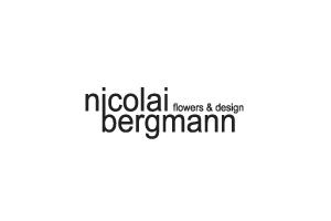 Nicolai Bergmann