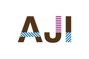 Alexander Julian
