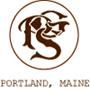 Portland General Store