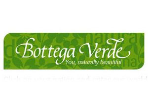 Bottega Verde