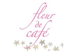 Fleur de Cafe