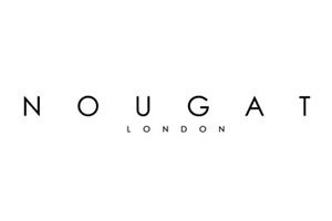 Nougat