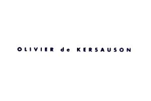 Olivier de Kersauson