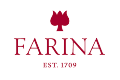 Farina