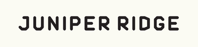 Juniper Ridge
