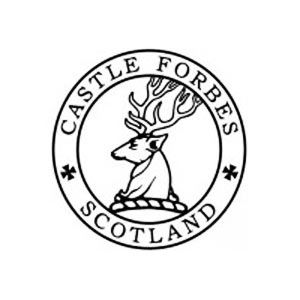 Castle Forbes