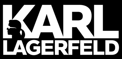 Karl Lagerfeld