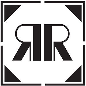 Parfums Retro