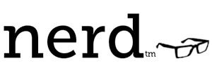 Nerd