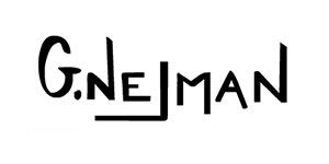 G. Nejman
