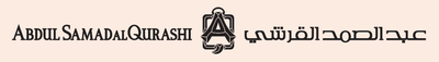 Abdul Samad Al Qurashi