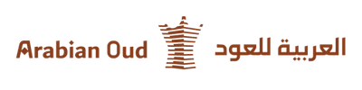 Arabian Oud