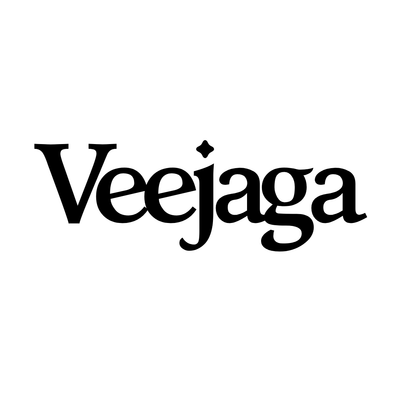 Veejaga