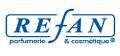 Refan