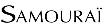 Samouraï