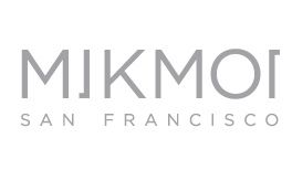 MIKMOI
