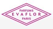 Evaflor