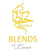 Khaltat