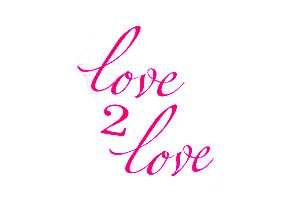 Love2Love