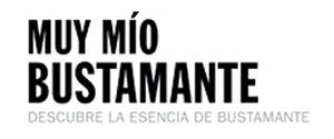 David Bustamante