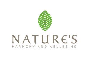 Nature's