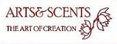 Arts&Scents