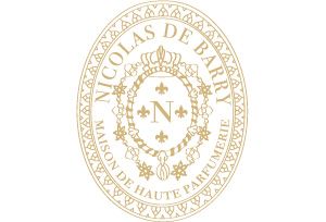 Maison Nicolas de Barry