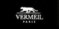 Jean Louis Vermeil