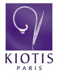 Kiotis