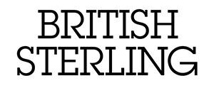 British Sterling Cologne