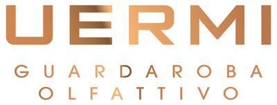 UERMI