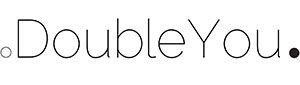 DoubleYou