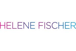 Helene Fischer