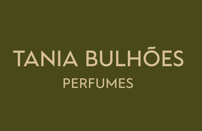 Tania Bulhões