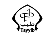 Tayyib
