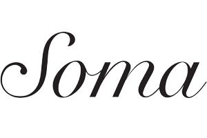 Soma