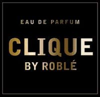 Roblé