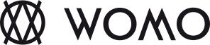 Womo