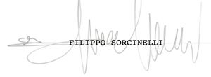 Filippo Sorcinelli