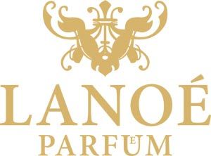 Lanoe
