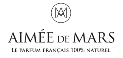 Aimee de Mars Parfums