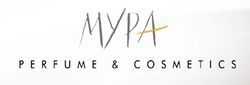 Mypa