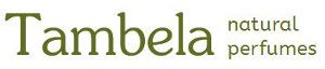 Tambela Natural Perfumes