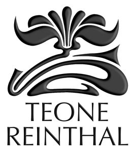 TRNP