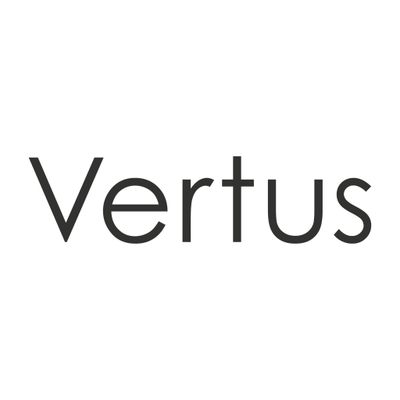 Vertus