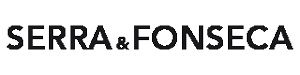 Serra & Fonseca