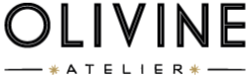 Olivine Atelier