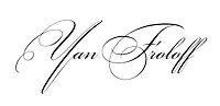 YanFroloff